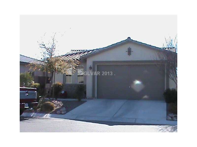 Property Photo.