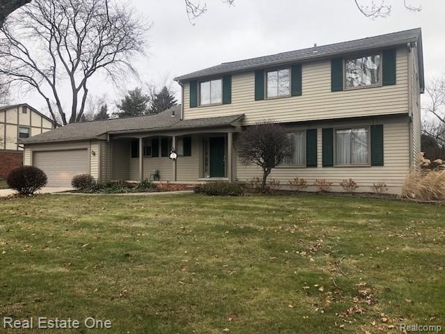 2566 Fox Chase Ext Front.jpg