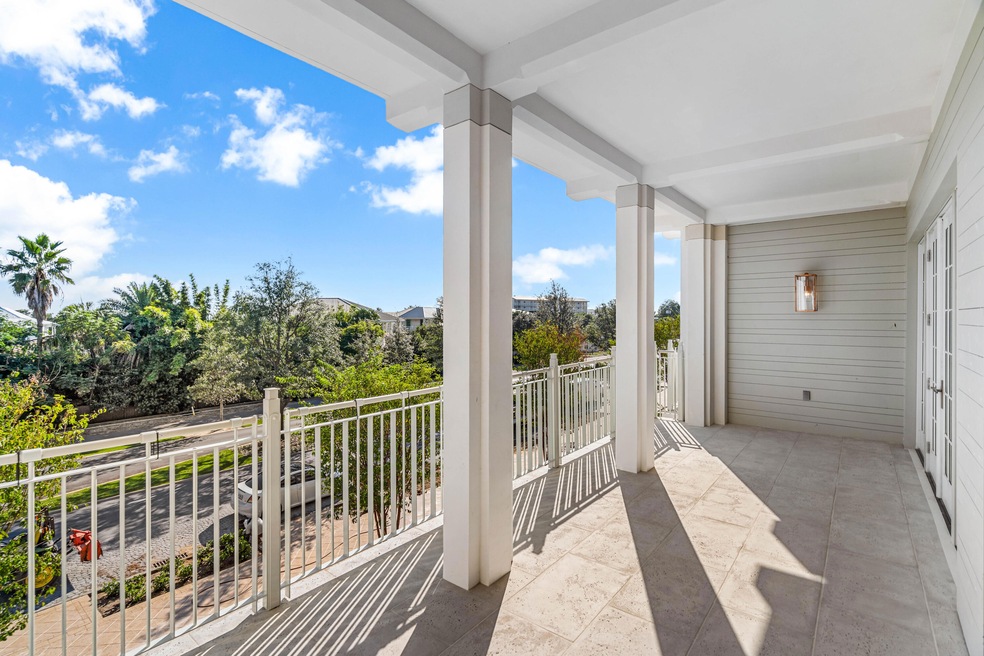 Kaiya Townhouse 203-25