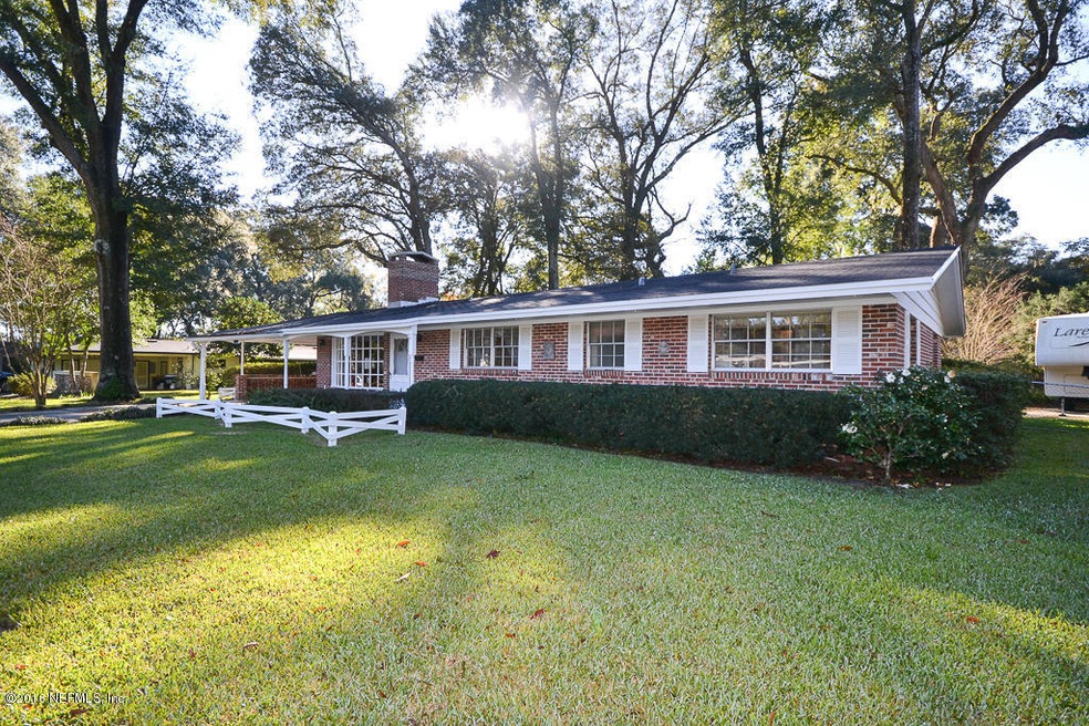 6170 Bartram Rd, Jacksonville, FL 32216 - photo 1