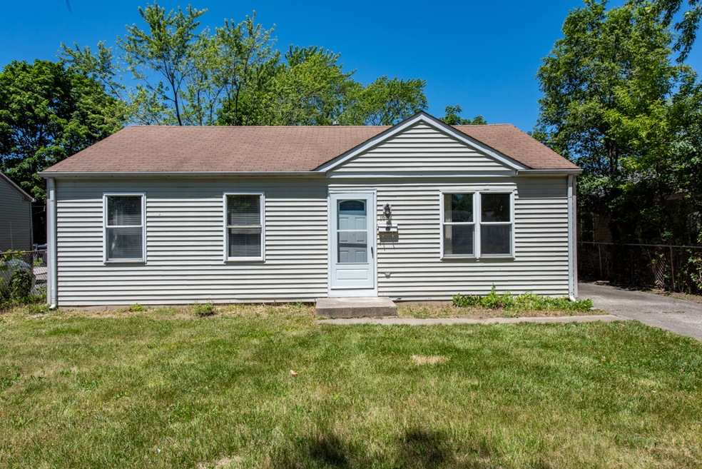 Sold $130,000 • Co-Listing Agent