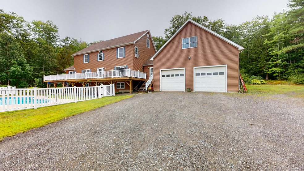 81-Robbins-Rd-Union-ME-08272022_185748