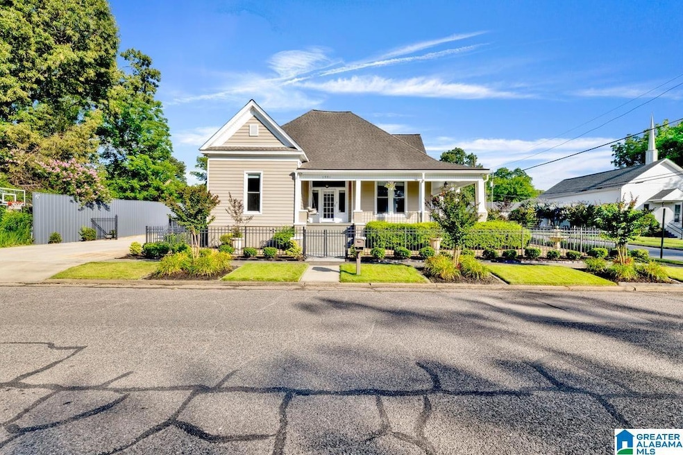 Sold $475,400 • Co-Listing Agent