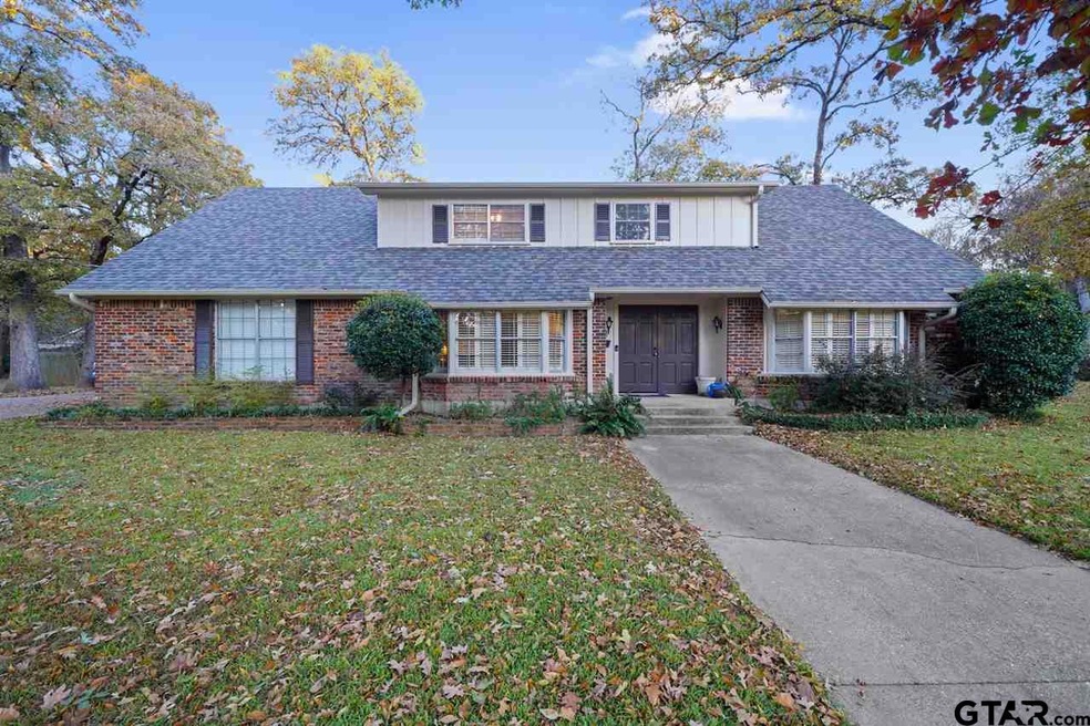 3216 S Cameron Ave, Tyler, TX 75701 - photo 1