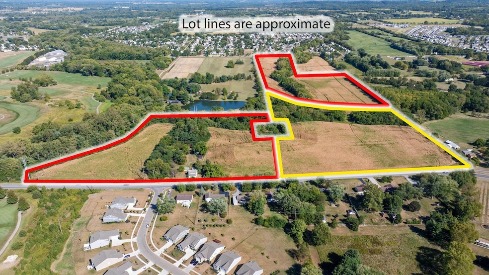 Sold $1,070,107 • Co-Listing Agent