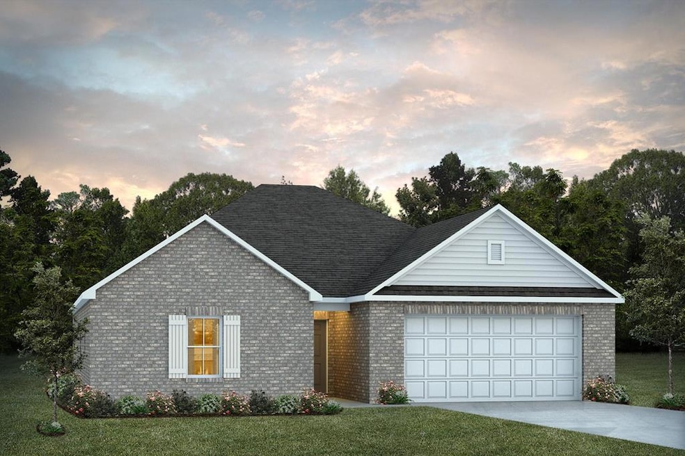 Pending $272,599