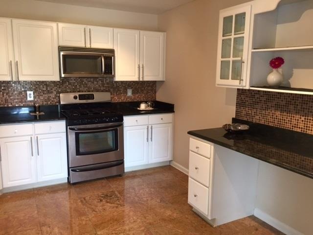 51 Willow St unit 1, Jersey City, NJ 07305 - photo 1