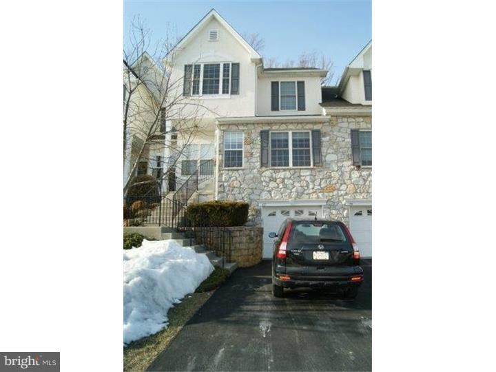 157 Madison Way, Downingtown, PA 19335 - photo 1