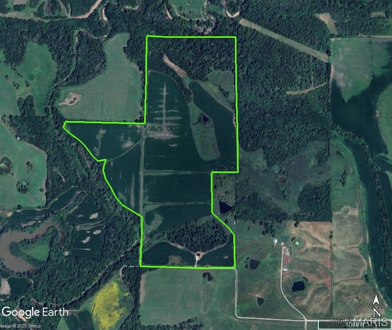 Coming Soon $718,750