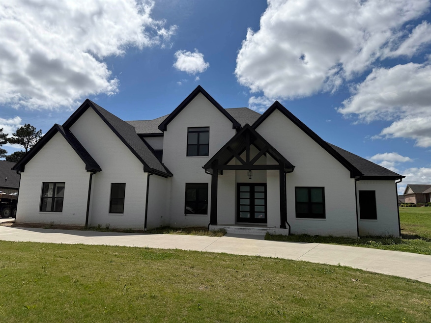 Sold $530,000