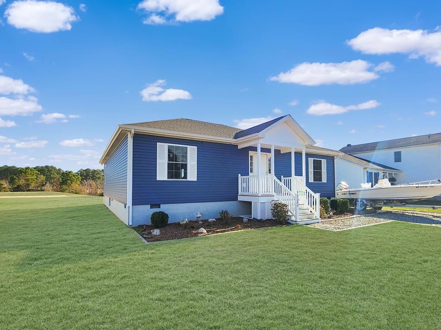 Sold $269,000