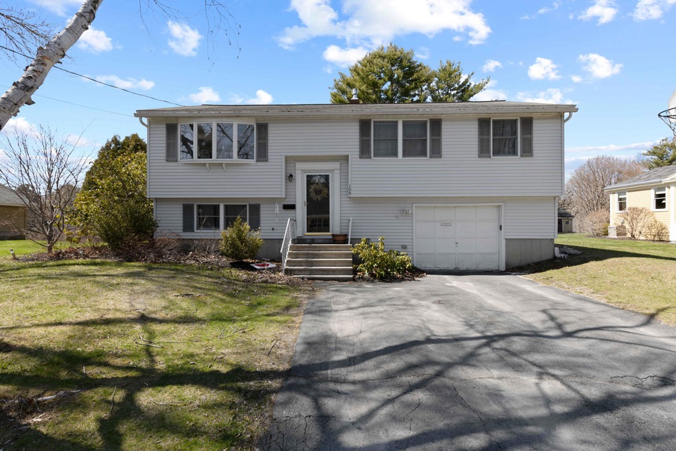 109 Rand Road Yarmouth - 027