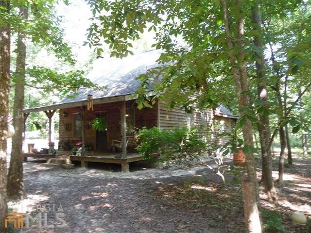 2165 Ga Highway 26 E, Cochran, GA 31014 - photo 1