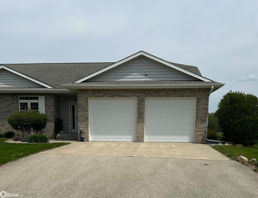 For Sale $219,900