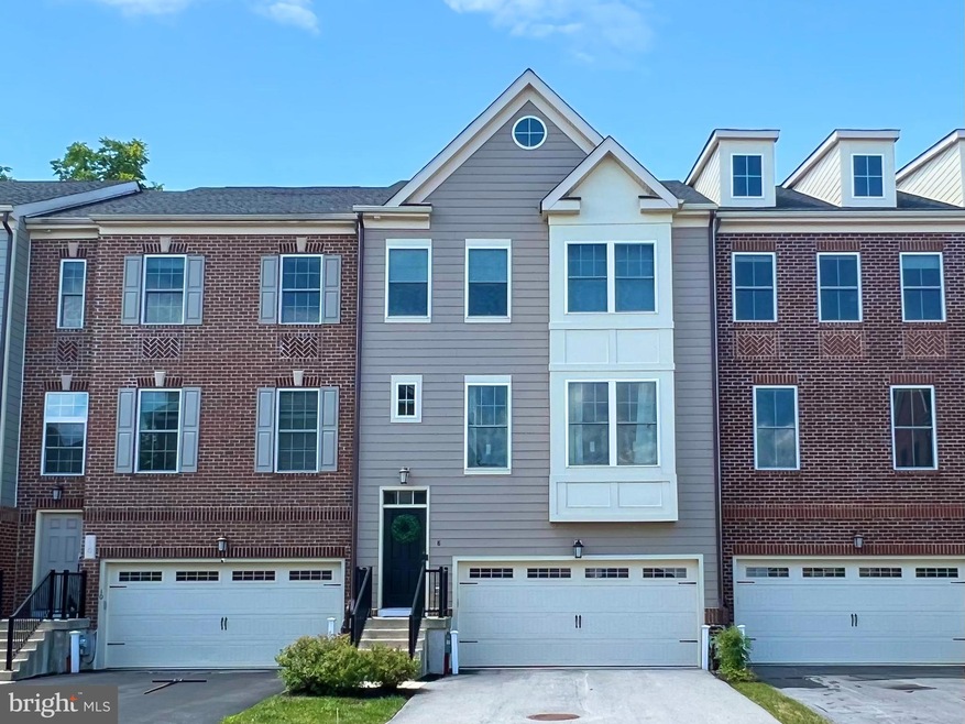 8 Parkview Cir, Chesterbrook, PA 19087 - photo 1