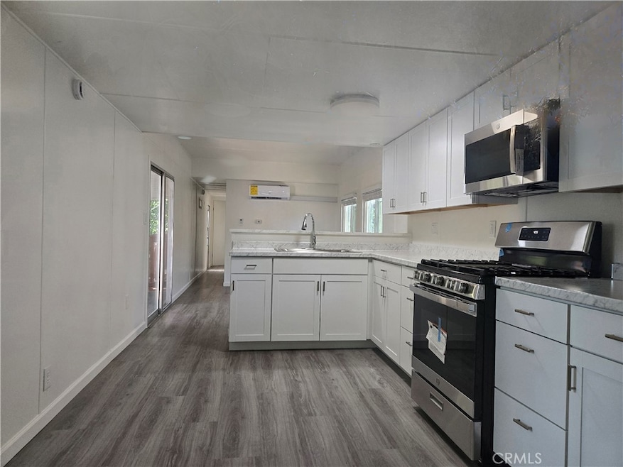 1047 14th St unit 31, Oroville, CA 95965 - photo 1