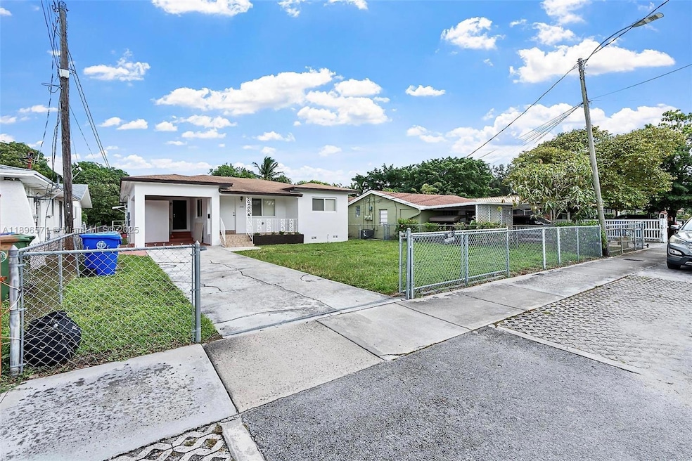 For Rent $3,000/month