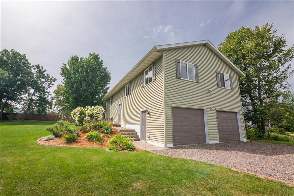 unlisted-address, Turtle Lake, WI 54889 - photo 1