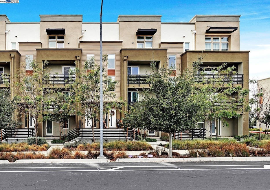 5422 Arnold Rd, Dublin, CA 94568 - photo 1