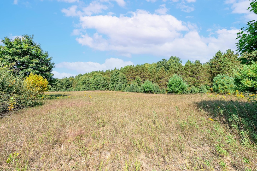 Unit 2 University Club Dr, Big Rapids Township, MI 49307 - photo 1