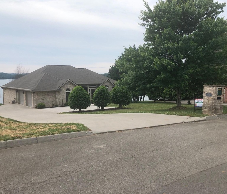 175 Lake Breeze Landing, Rutledge, TN 37861 - photo 1