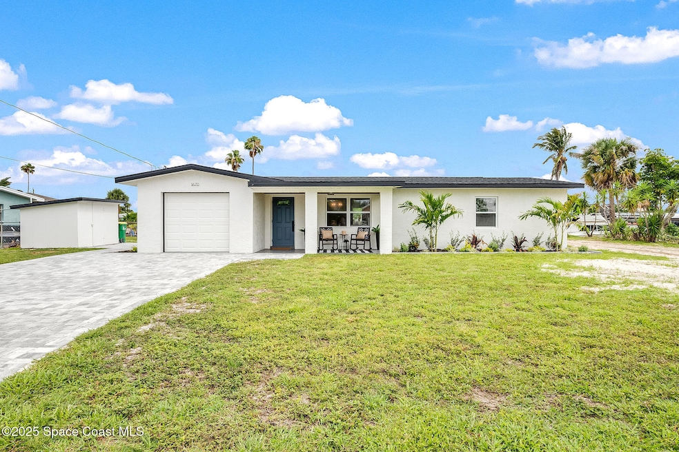 Sold $660,000 • Co-Listing Agent