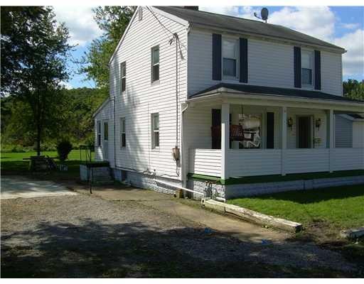 89 Jacksonville Rd, Homer City, PA 15748 - photo 1
