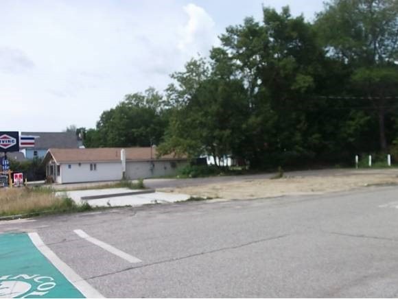 69 Main St, Lincoln, NH 03251 - photo 1