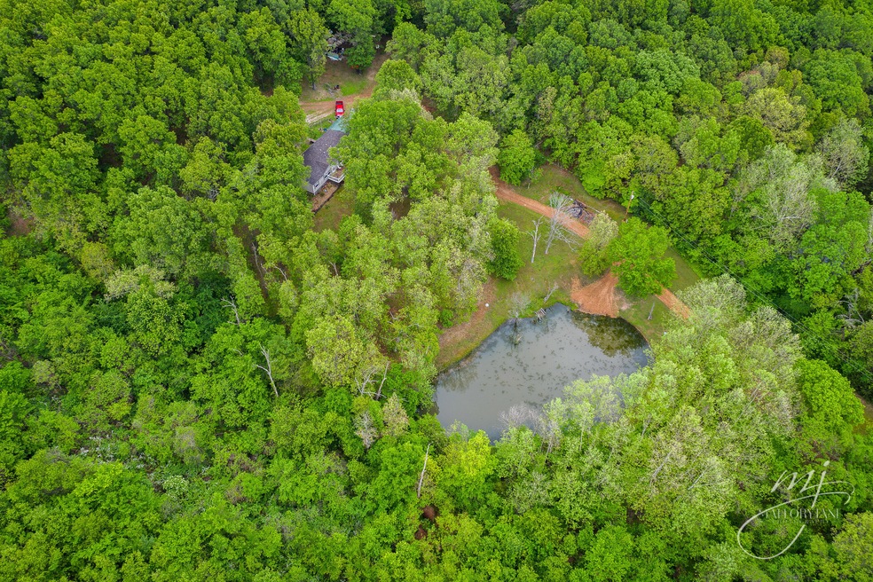 DJI_0733