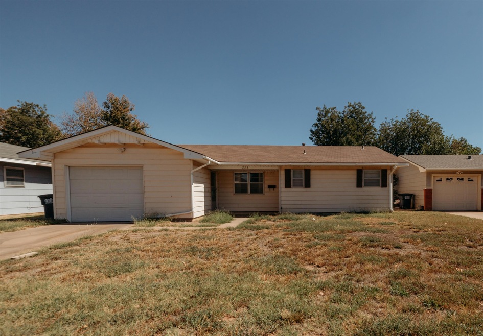 Sold $122,500