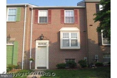 3 Pinecone Ct, Parkville, MD 21234 - photo 1