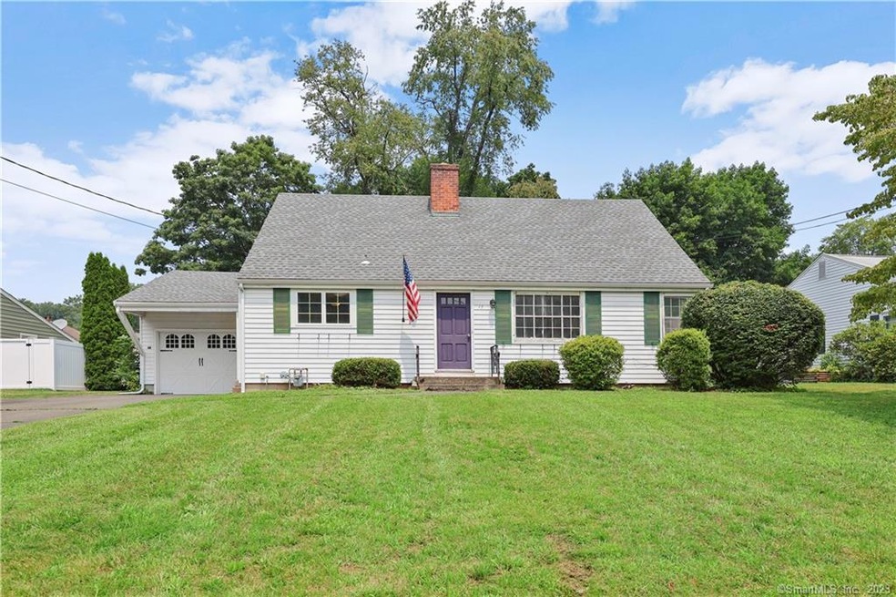 17 Briar Ln, Berlin, CT 06037 - photo 1