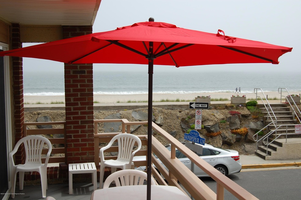 23 Sandpiper Ln, Sea Bright, NJ 07760 - photo 1