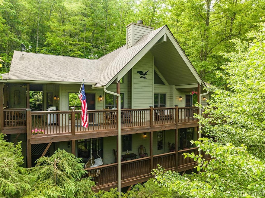 Sold $889,000