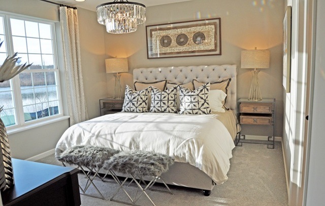 2051 Magenta Ln, Algonquin, IL 60102 - photo 1