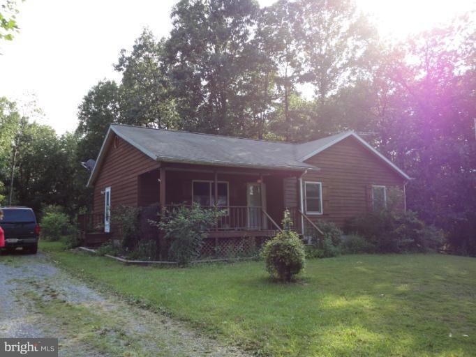 434 Householder Rd, Hedgesville, WV 25427 - photo 1