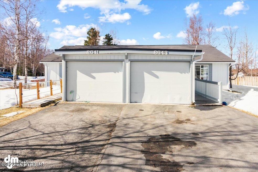 01-Exterior Front_ETL6278