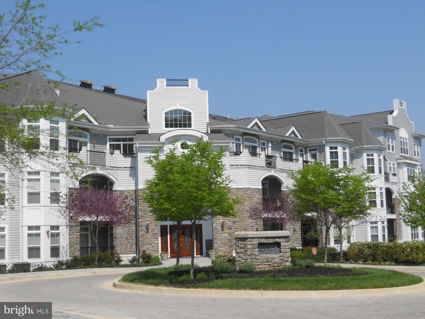 2900 Stone Cliff Dr unit 301, Baltimore, MD 21209 - photo 1