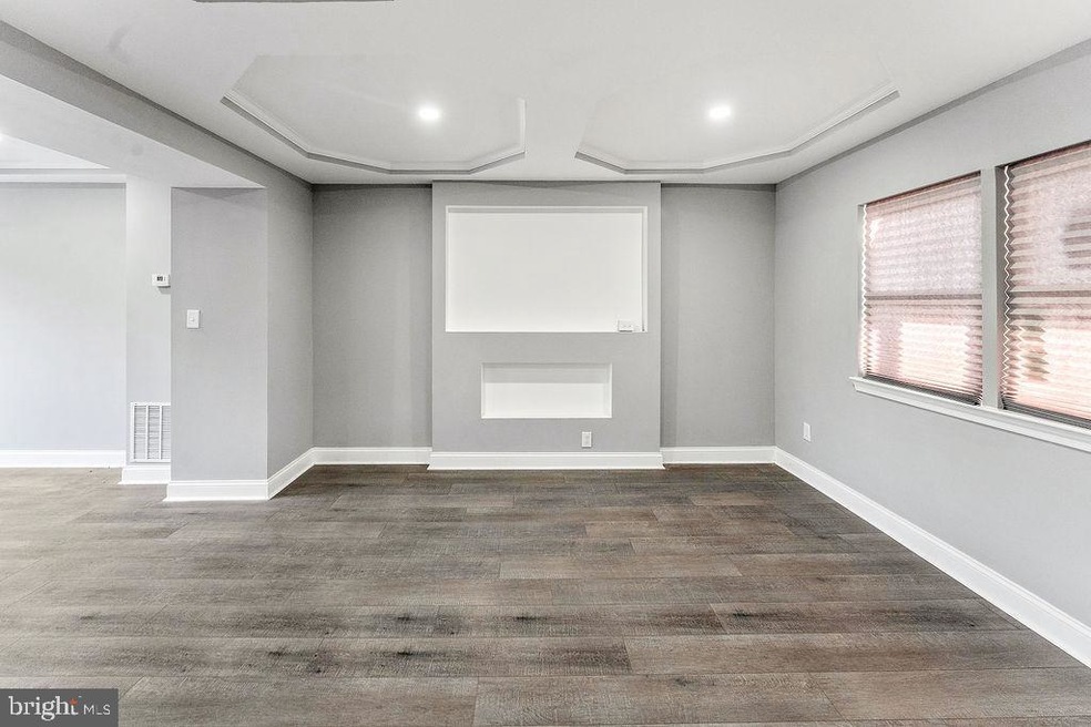 1011 Mount Holly St, Baltimore, MD 21229 - photo 1