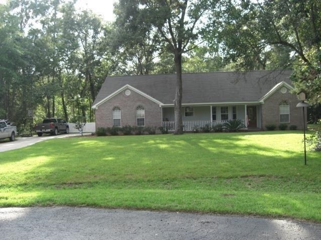 10 North Ct, Crawfordville, FL 32327 - photo 1