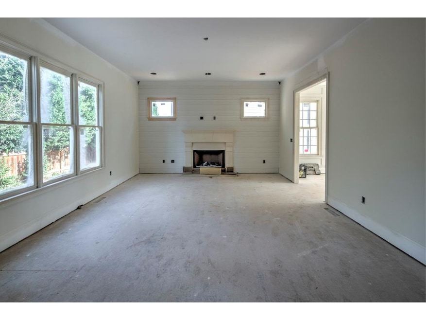 2250 Simpson Rd SE, Smyrna, GA 30080 - photo 1