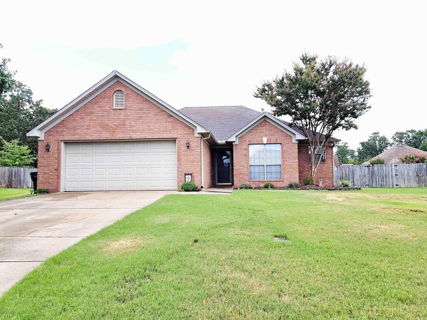 Sold $242,500 • Co-Listing Agent