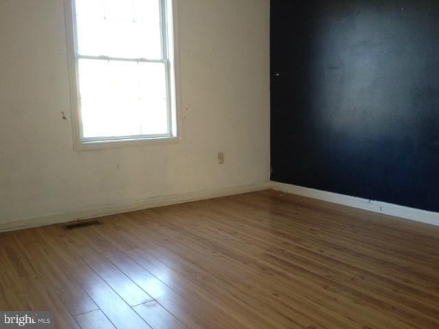 327 Universe Dr, Martinsburg, WV 25404 - photo 1