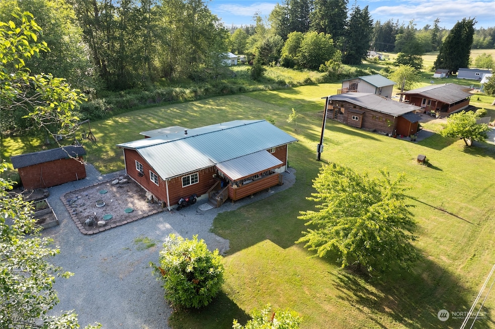 29902 49th Dr NW, Stanwood, WA 98292 - photo 1