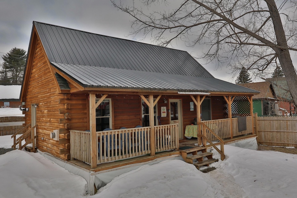 Sold $325,000