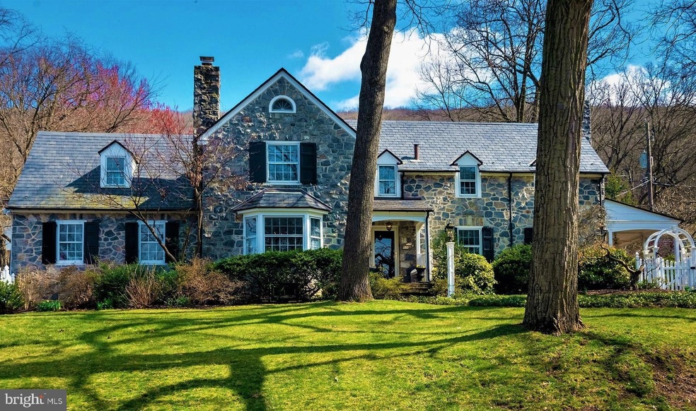 1701 Alsace Rd, Reading, PA 19604 - photo 1