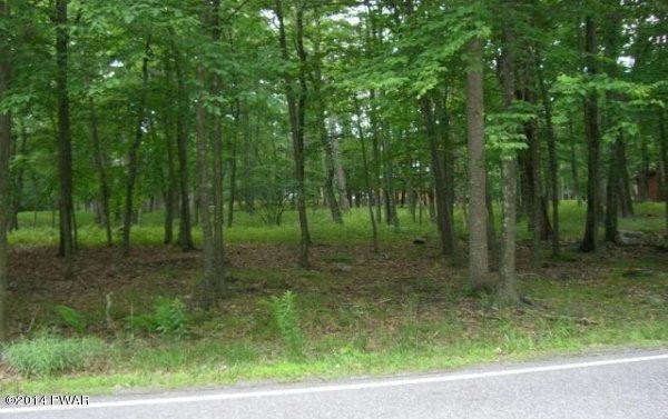 120 Canobrook Dr, Lords Valley, PA 18428 - photo 1