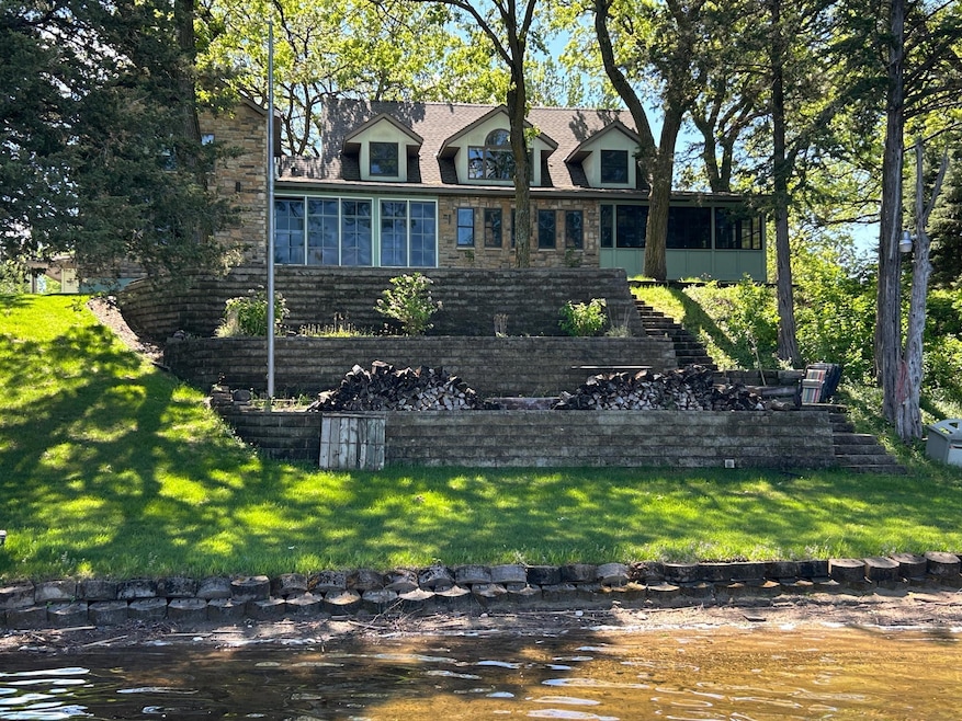 3402 142nd St NW, Monticello, MN 55362 - photo 1