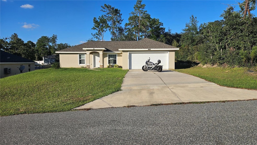 15944 SW 53rd Ct, Ocala, FL 34473 - photo 1