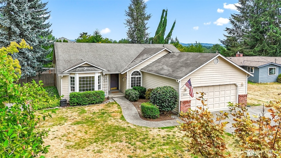 Sold $650,000 • Co-Listing Agent